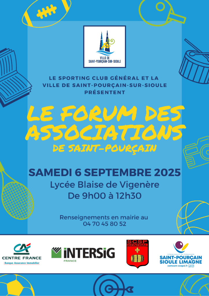 affiche_forum-des-associations-2025.png