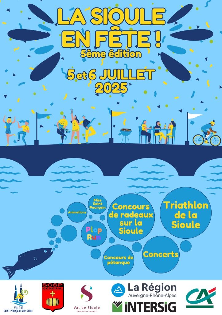affiche_sioule-en-fete-2025_page-0001.jpg